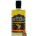 Rum Bullion