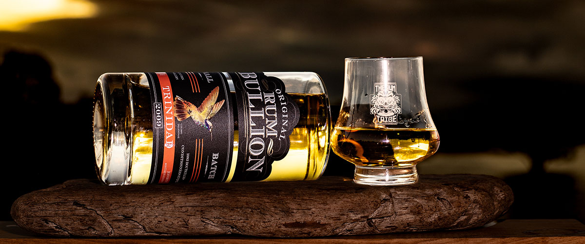 Rum_Bullion_Slider Rum Bullion Trinidad