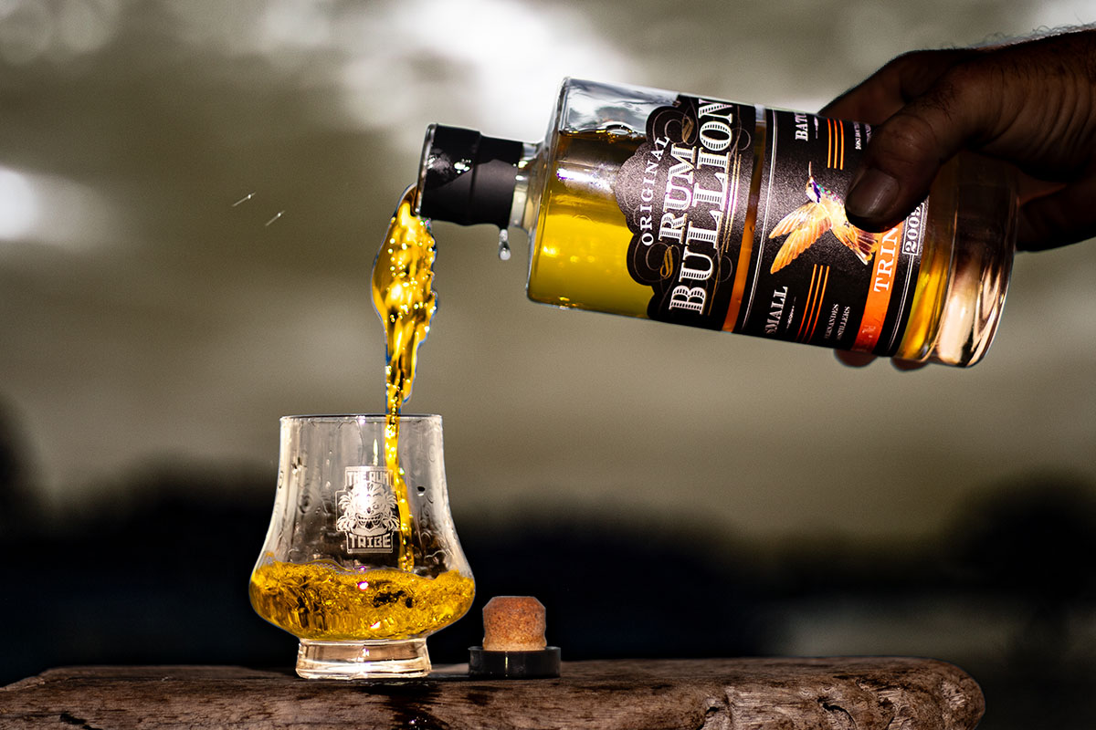 Rum_Bullion_Web1 Rum Bullion Trinidad