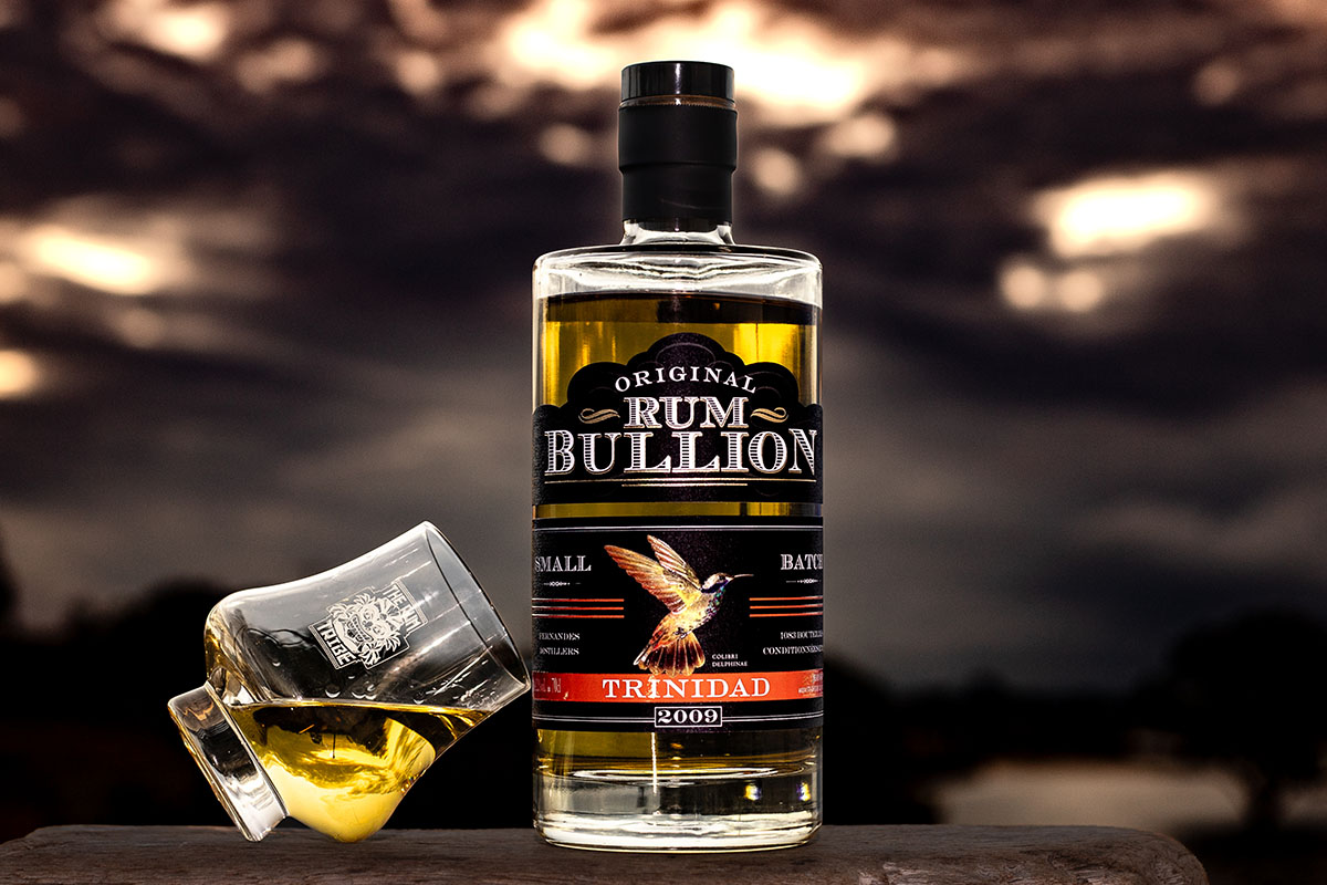 Rum_Bullion_Web3 Rum Bullion Trinidad