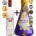 Ube