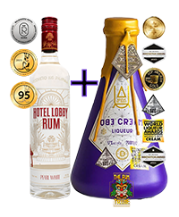 Click to show details - Ube Cream_Small
