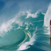 Compagnie des Indies Header 2 Compagnie des Indes Pacifico