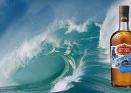 Compagnie des Indes Pacifico